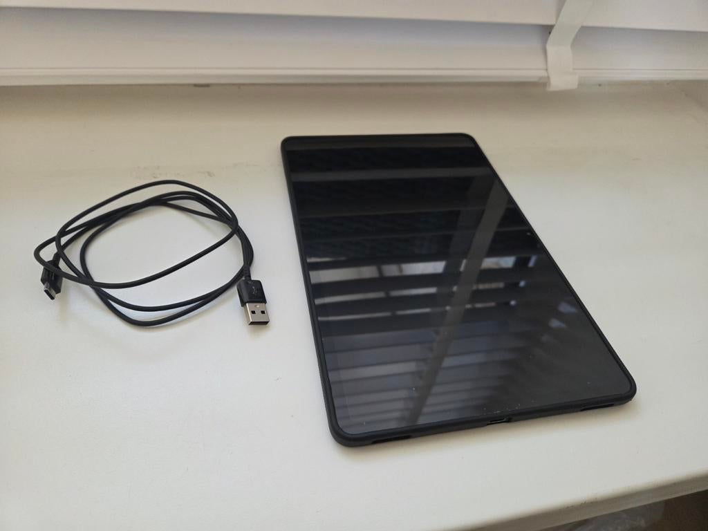 Samsung Galaxy Tab S7 (sm-t875), Computers en Software, Android Tablets, Tab S7, 11 inch, Gps, Ophalen of Verzenden