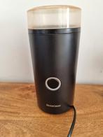 koffiemolen silvercrest, Witgoed en Apparatuur, Koffiezetapparaten, Ophalen of Verzenden, Overige modellen