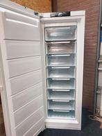 Liebherr  vriezer xxl No Frost  8laden SMARTDIVICE..igst., 160 cm of meer, Zo goed als nieuw, Energieklasse A of zuiniger, Ophalen