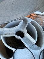 Aqua EazyPod Automatisch Vijverfilter - Zo goed als nieuw, Ophalen, Zo goed als nieuw, Vijverfilter