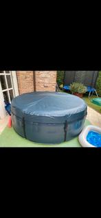 Avenli Spa Pool Nice opblaasbare hottub, Ophalen, Afdekzeil