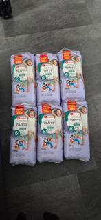 Kruidvat pants 6+ 6 pakken, Ophalen, Nieuw