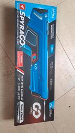 Spyra Go Water Gun - Krachtige Waterblaster, Ophalen of Verzenden, Zo goed als nieuw, Jongen of Meisje