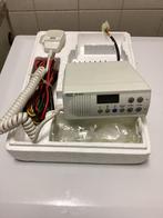 VHF Marine radio, Ophalen of Verzenden, Nieuw, Radio