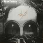 Flotsam And Jetsam ‎– Drift (LP/NIEUW), Ophalen of Verzenden, Nieuw in verpakking
