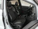 Ford Fiesta ST-3 1.5 PERFORMANCE PACK |dealer onderhouden|sp, Auto's, Ford, Voorwielaandrijving, Euro 6, 1188 kg, Leder en Stof