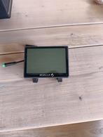 Stella electrische fiets onderdelen, 51 tot 55 cm, Ophalen, Overige merken