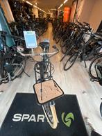 Batavus packd NIEUW, Ophalen, Nieuw, Batavus