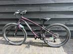 Orbea MX 24 Kinderfiets - Paars/Mintgroen, Ophalen, Gebruikt, 20 inch of meer