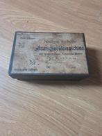 Vintage haarsnijmachine, Verzamelen, Ophalen