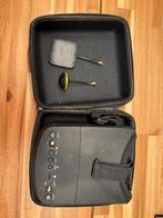 FPV Bril monitor/receiver 5.8 GHz diversity, Ophalen, Cameradrone, 100 tot 1000 meter, Overige merken