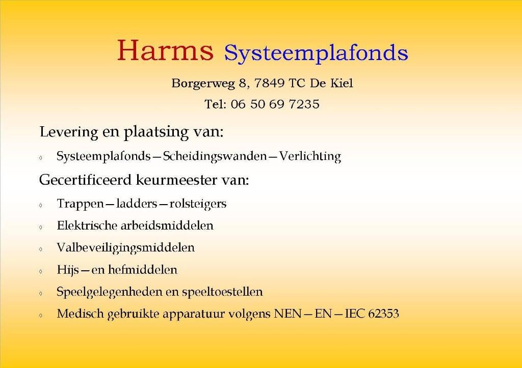 keuringen 3140, Ophalen, Gebruikt, 400 tot 600 watt, Variabele snelheid