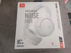 JBL Tune 670 NC, Overige merken, Nieuw, Draadloos, Op oor (supra aural)