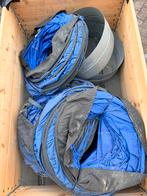 Div. Slangen voor axiaal ventilatoren, Ophalen of Verzenden, Zo goed als nieuw, Ventilator