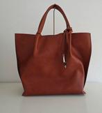 Gianni Chiarini shopper, Sieraden, Tassen en Uiterlijk, Verzenden, Zo goed als nieuw, Shopper