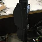 Mercedes C180 1.8 Station 2002   Rolhoes, Ophalen, Gebruikt, -, -