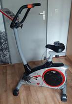 Christopeit Sport Hometrainer AL2 gratis, Ophalen, Gebruikt, Hometrainer