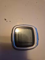 Trelock ION CU2V2 displays voor Sparta, Koga, Batavus, Ophalen of Verzenden