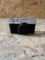 Fujifilm X-E4 Camera Body Fuji XE4 X E4, Audio, Tv en Foto, Fotocamera's Digitaal, Compact, Ophalen of Verzenden, Zo goed als nieuw