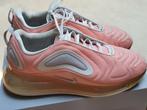 Nike Air max maat 40.5, Kleding | Dames, Schoenen, Verzenden, Nike, Roze, Sneakers of Gympen