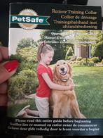 Pet safe voor grote honden, Dieren en Toebehoren, Ophalen of Verzenden, Zo goed als nieuw