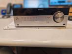 Sony CMT-SBT100 DAB+, -, Ophalen of Verzenden, Zo goed als nieuw, Sony