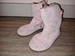 Uggs 28, Ophalen of Verzenden, Laarzen