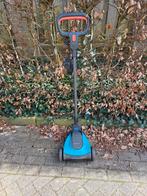 Gardena accu grasmaaier, Ophalen of Verzenden