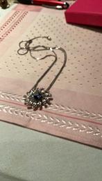 Ketting, Verzenden, Zo goed als nieuw, Overige materialen