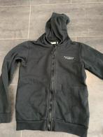 Mckenzie vest, Ophalen of Verzenden, Zo goed als nieuw, Jongen, Trui of Vest