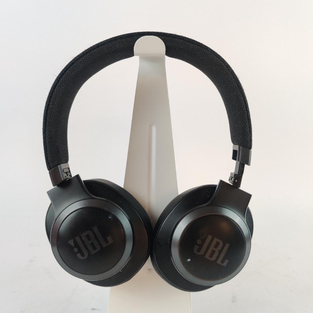 JBL Live 660NC Koptelefoon || nu voor maar €49,99!, Overige merken, Bluetooth, Nieuw, Ophalen of Verzenden