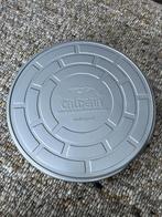 audioquest caldera high end speaker kabel 180 cm, Ophalen of Verzenden, Gebruikt, Minder dan 2 meter, Luidsprekerkabel