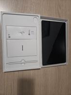 Samsung Galaxy Tab S9 128GB with wireless pad, Computers en Software, Android Tablets, 11 inch, Ophalen of Verzenden, Zo goed als nieuw