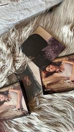 Tori Amos, Ophalen of Verzenden, 1980 tot 2000, Zo goed als nieuw