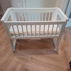 Cosleeper Wieg, Kinderen en Baby's, Babywiegjes en Ledikanten, Ophalen of Verzenden, Zo goed als nieuw, Wieg