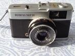OLYMPUS TRIP 35 CAMERA, Audio, Tv en Foto, Fotocamera's Analoog, Ophalen of Verzenden, Zo goed als nieuw, Compact, Olympus