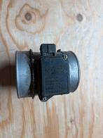 Fiat Barchetta Luchtmassa meter, Amsterdam 020, Gebruikt, Fiat, Ophalen of Verzenden