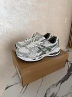Asics Keyano 14, Ophalen of Verzenden, Zo goed als nieuw