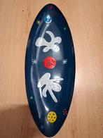 Emaille  schaaltjes  emaille ver., Ophalen of Verzenden