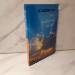 Ds. A.A. Egas: Hoe spreekt God tot mij?, Boeken, Ophalen of Verzenden, Gelezen, Christendom | Protestants
