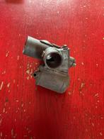 Carburateur 17MM Bing ( incompleet) 1/17/37, Verzenden, Zo goed als nieuw, Carburateur