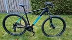 Cube Aim Pro - In prijs verlaagd, Ophalen of Verzenden, Zo goed als nieuw, Heren, Overige merken