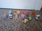 Fisher-Price Little People figuren, Ophalen of Verzenden, Speelset