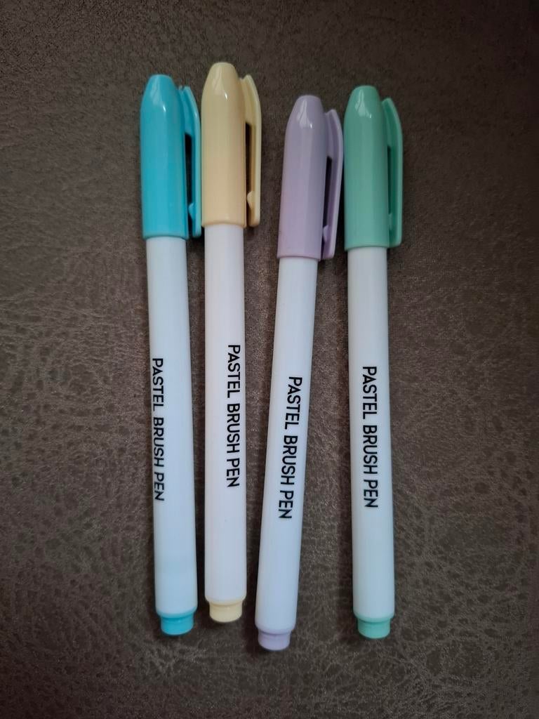 Stiften pennen, Verzamelen, Pennenverzamelingen, Ophalen of Verzenden, Vulpen, Overige merken