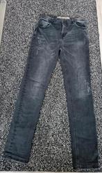 Skinny Jeans, Ophalen of Verzenden, Meisje, Broek