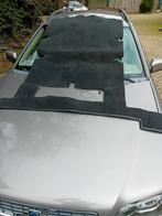 Land Rover Defender laadruimte mat 110 loadspace, Auto-onderdelen, Interieur en Bekleding, Ophalen, Land Rover