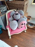 Nieuwe grote diddl, Kinderen en Baby's, Ophalen of Verzenden, Nieuw, Overige typen