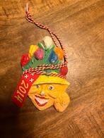 Vastenavend insigne 2014, Verzamelen, Ophalen of Verzenden, Zo goed als nieuw