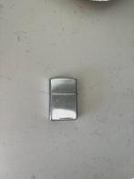 Marlboro Zippo Aansteker Limited Edition, Verzamelen, Ophalen of Verzenden, Gebruikt, Aansteker