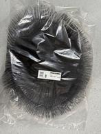 Goot- en zonnepaneelborstel 410 cm - Nieuw, Ophalen of Verzenden, Nieuw